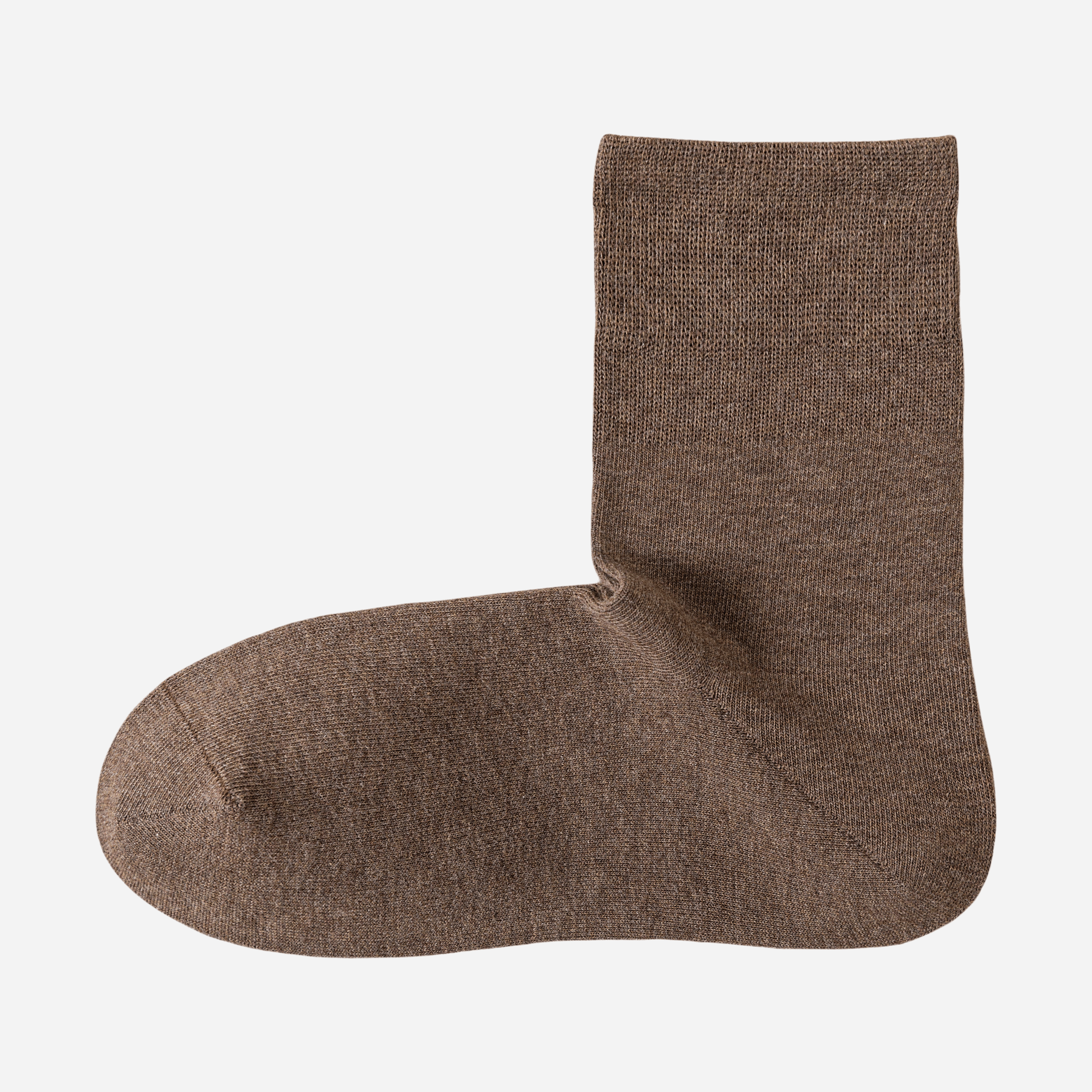 Women's The All Season Ribbed Socks-3 Pack - Weavasocks