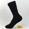 Women's 92% Cotton Terry Athletic Crew Socks - product photo showing cushioned comfort