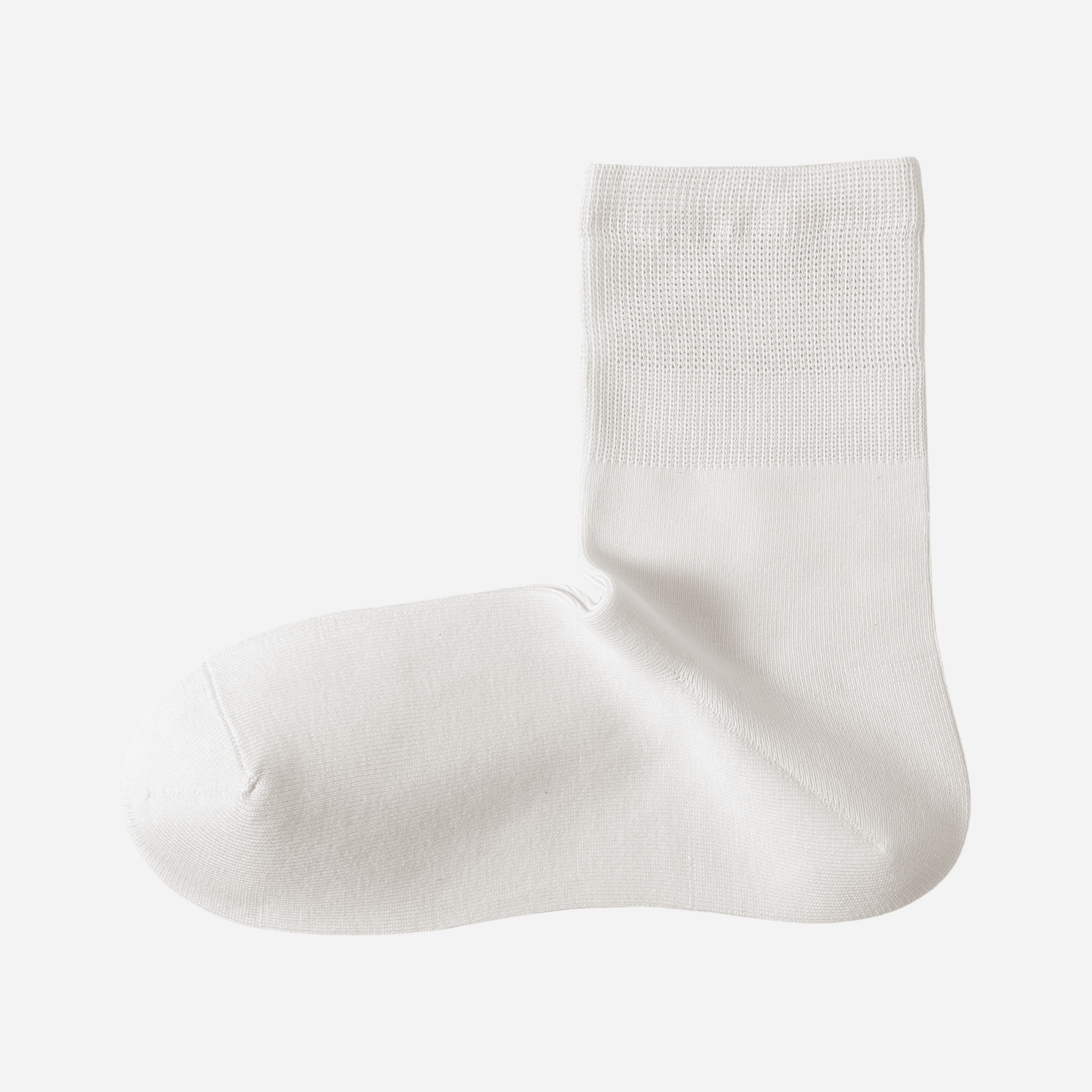 Women's The All Season Ribbed Socks-3 Pack - Weavasocks