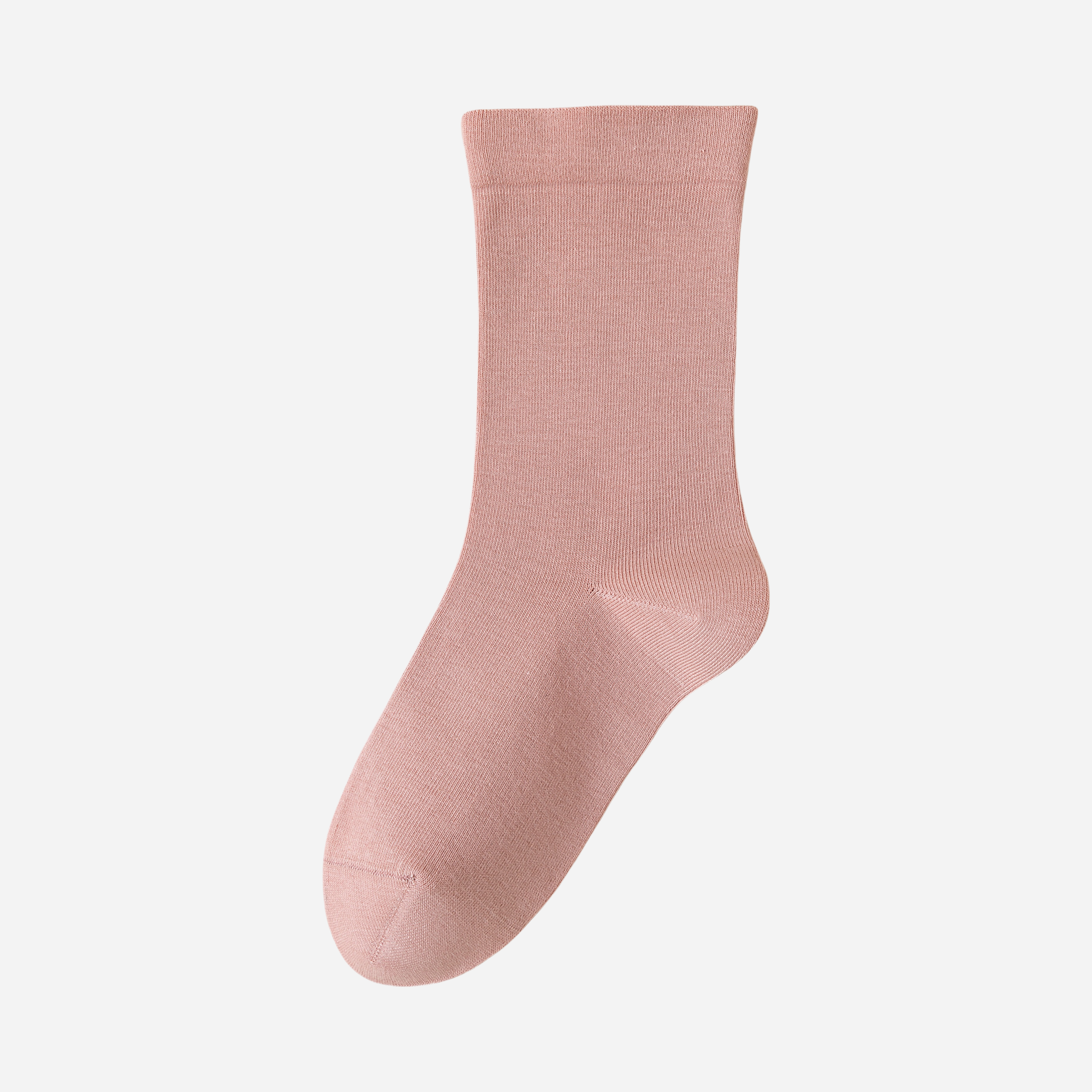 Women's The Perfect Palette Crew-5 Pack