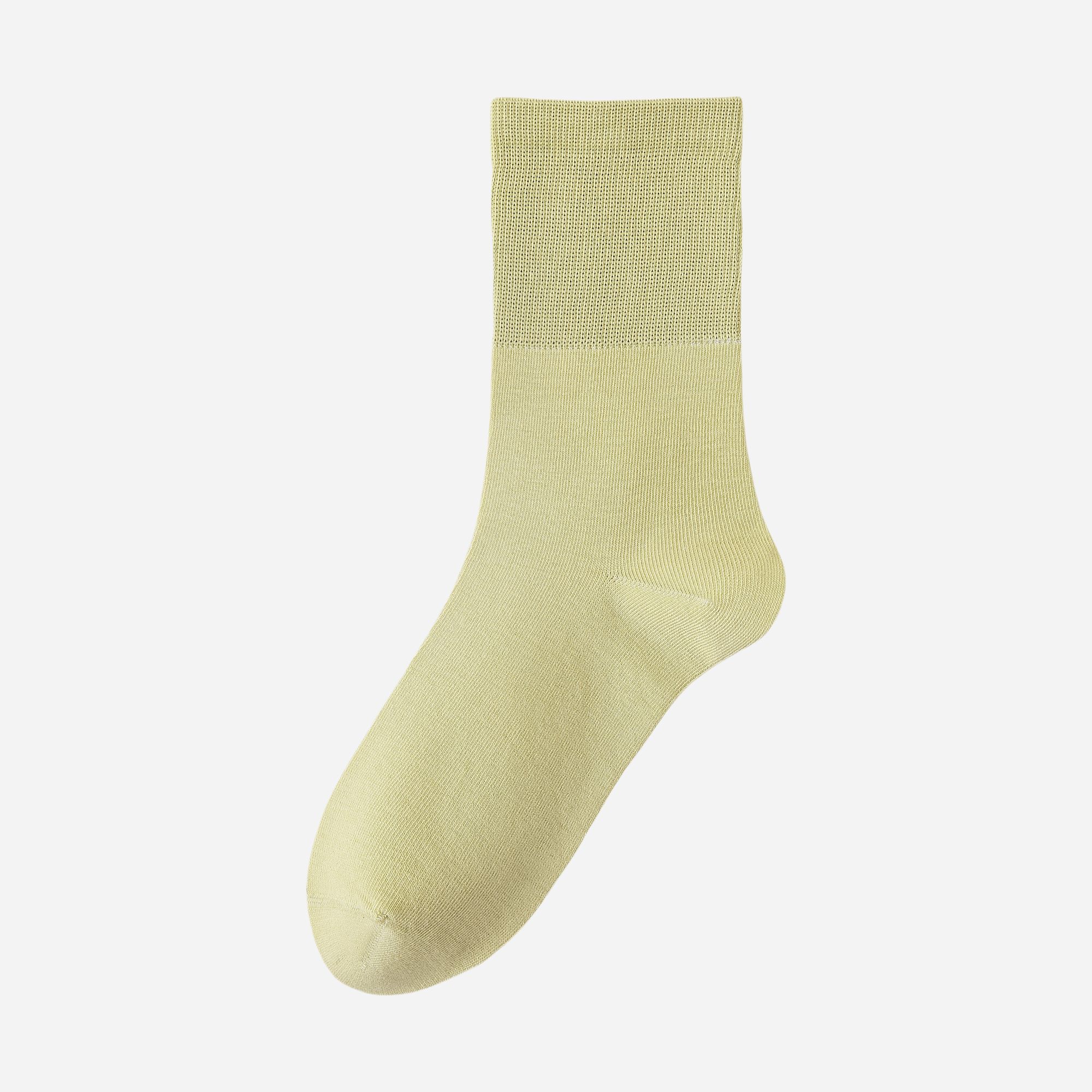 Women's The Silken Dress Socks-4 Pack
