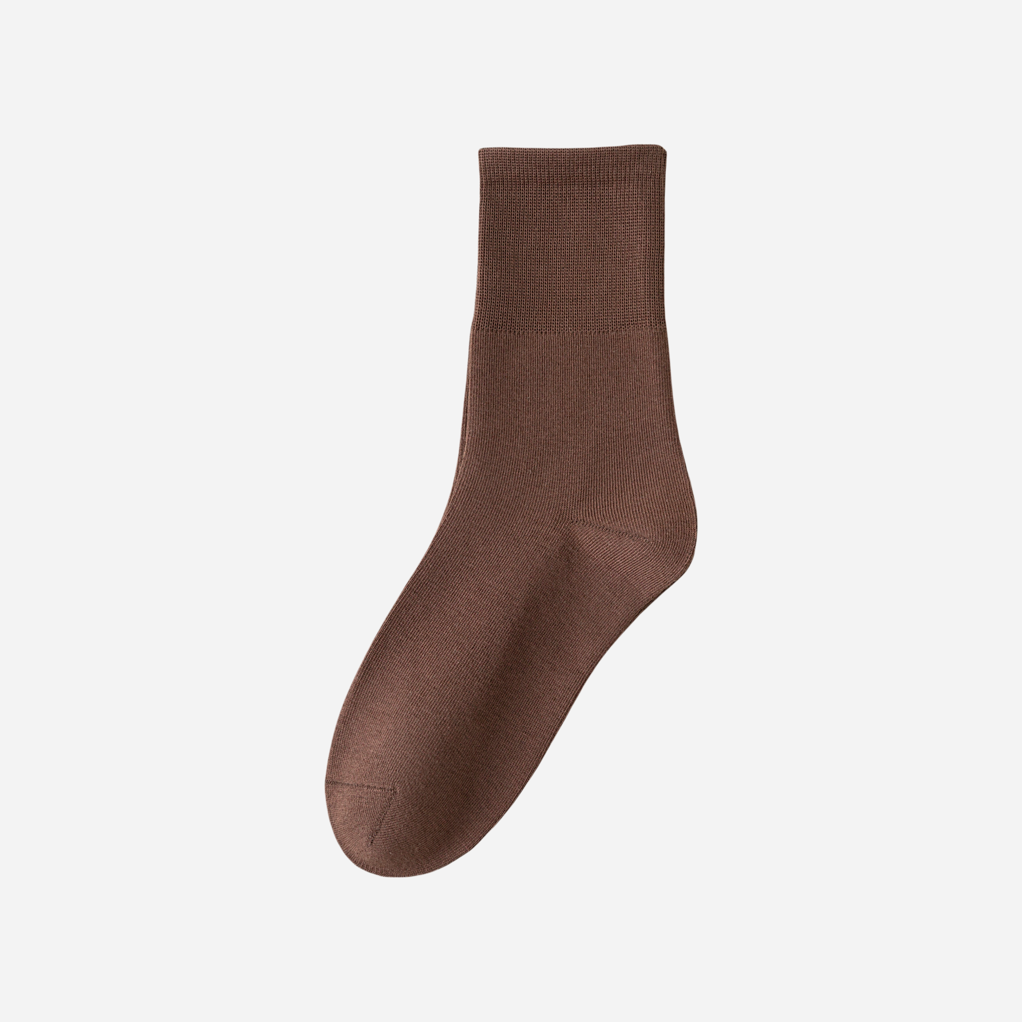 Women's The Foundation Slouch Socks-4 Pack