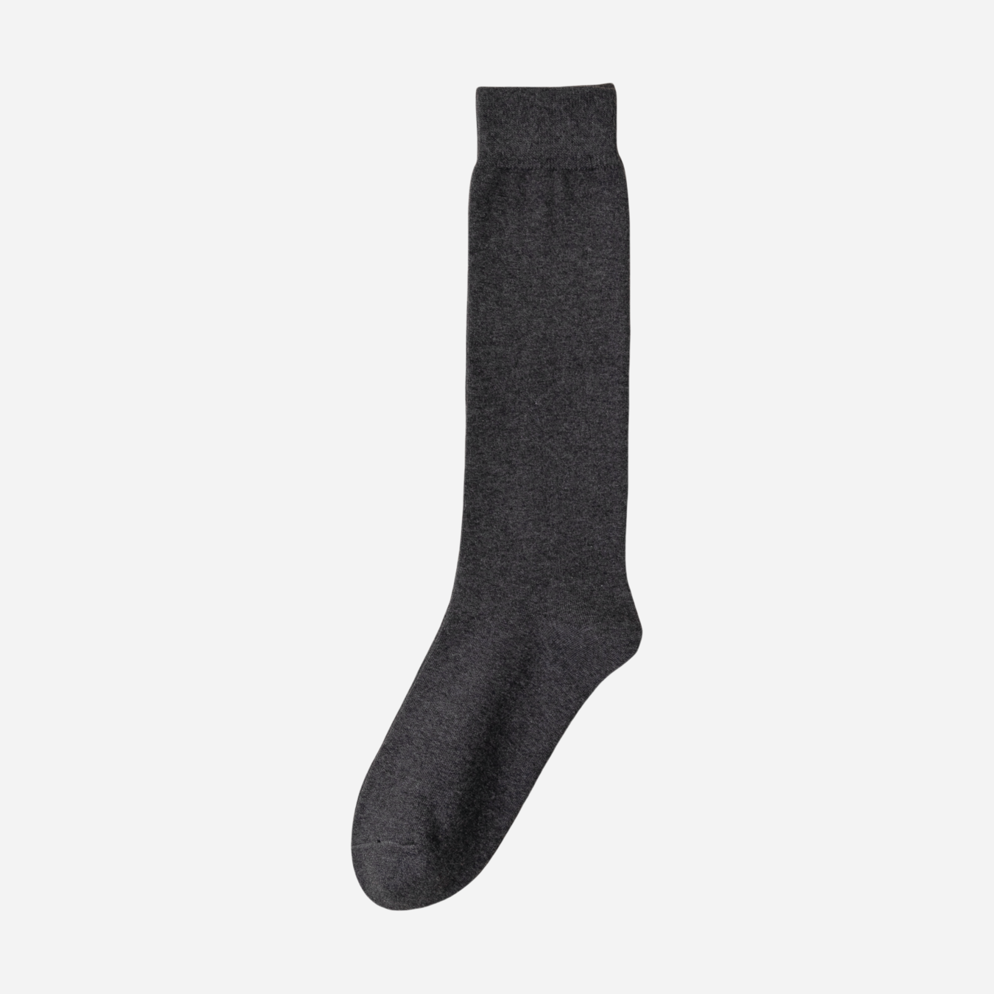 Women's Classic Knee-high Socks-3 Pack