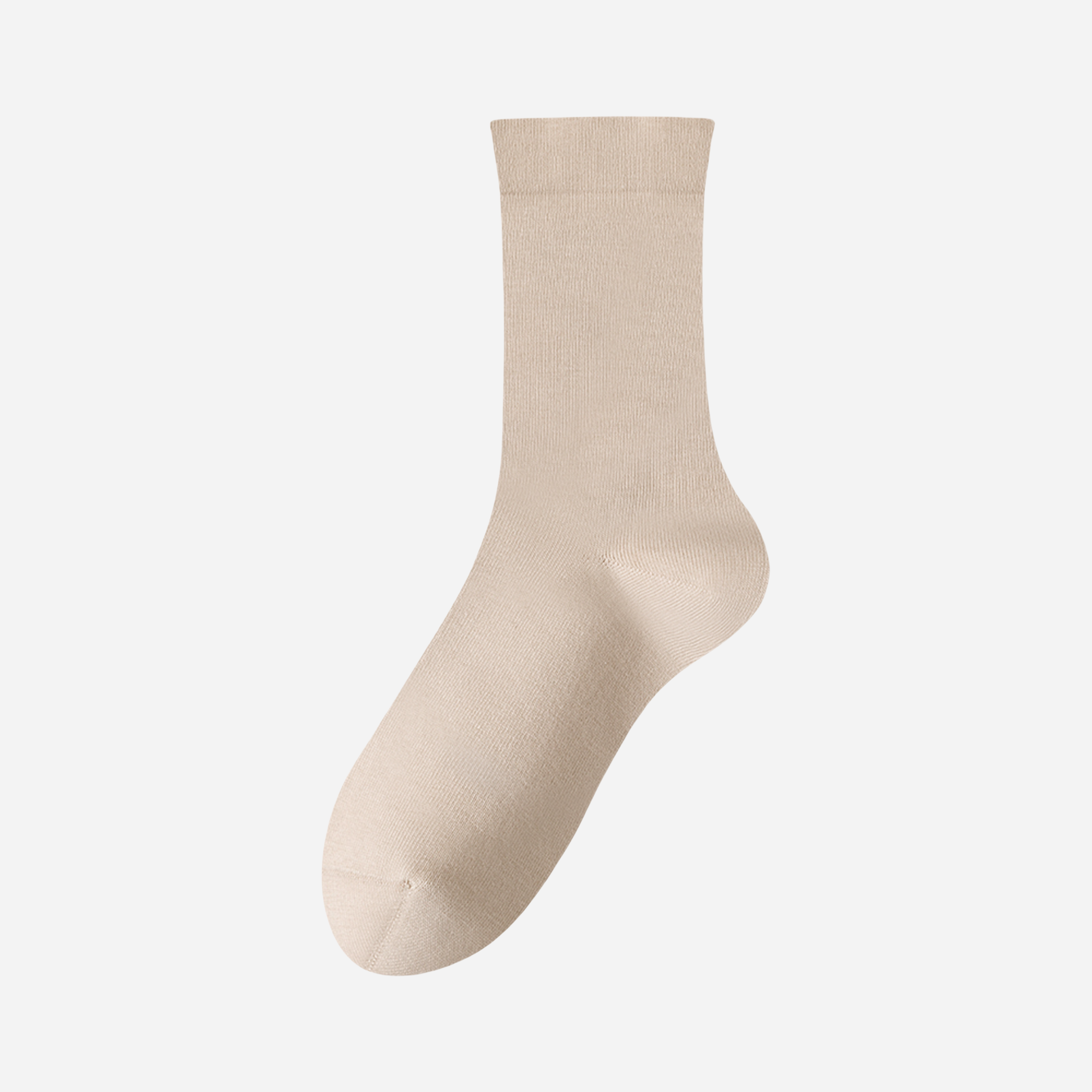 Women's The Modern Staples Socks-5 Pack