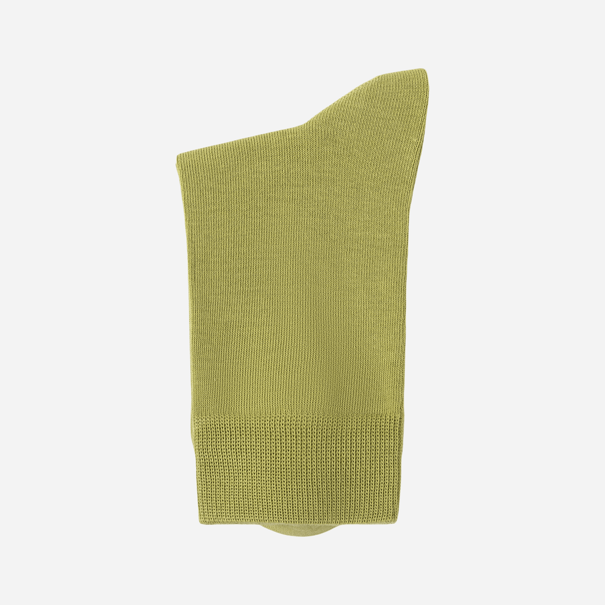 Women's The Chromatic Comfort Crew Socks-5 Pack - Weavasocks