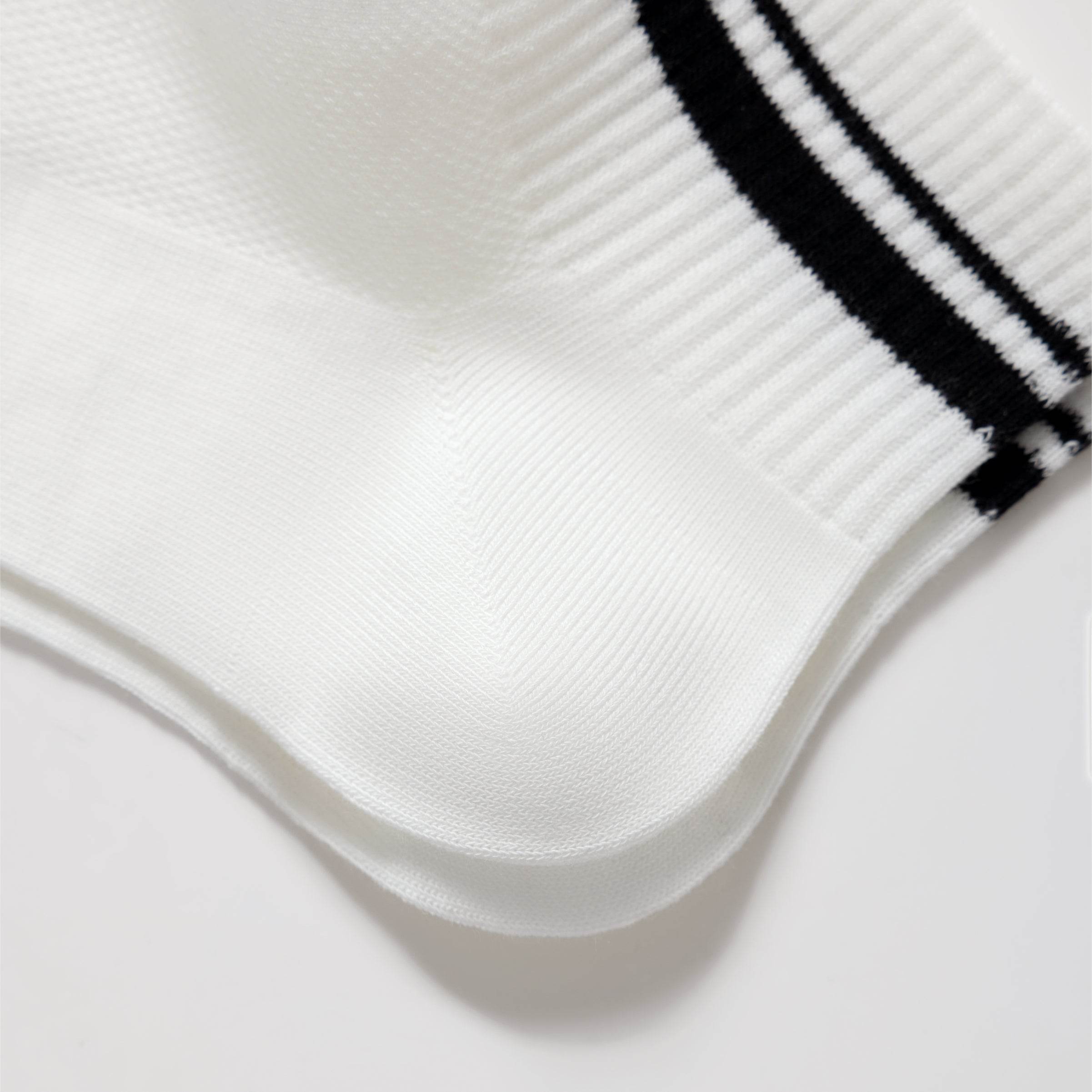 Women's Seamless Workout Ankle Socks-1 Pack - Weavasocks
