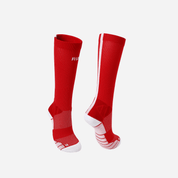 Kid's The Game Day Knee-Highs-3 pack - Weavasocks