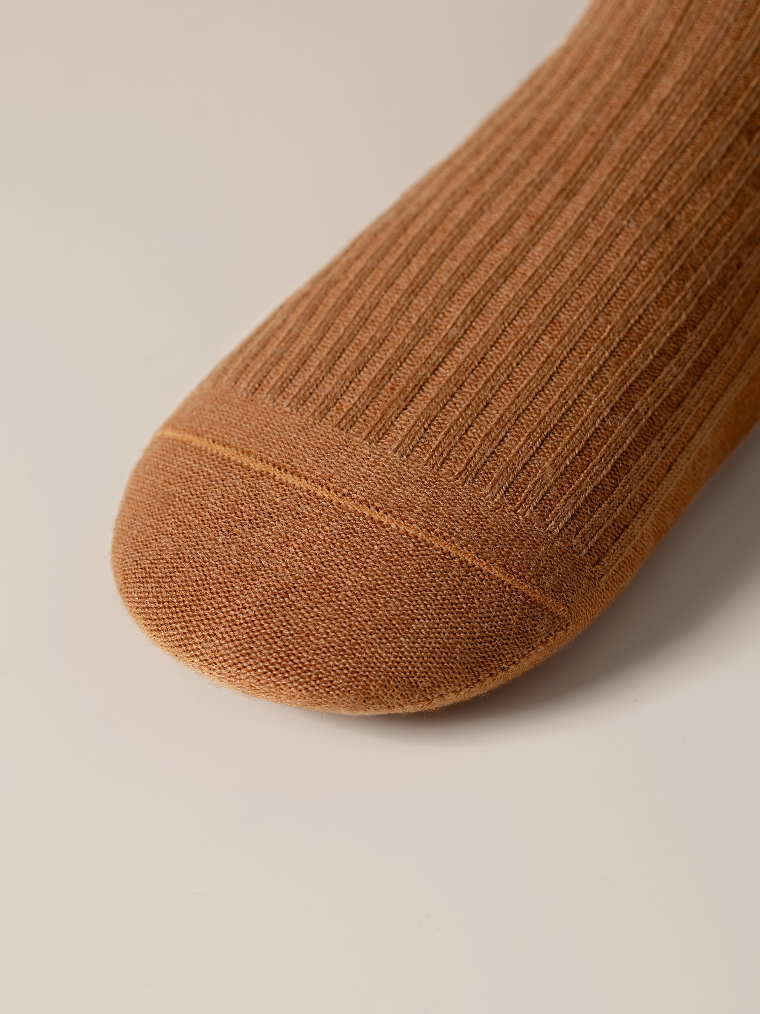 Women's Thermal Wool Winter Socks-1 Pack