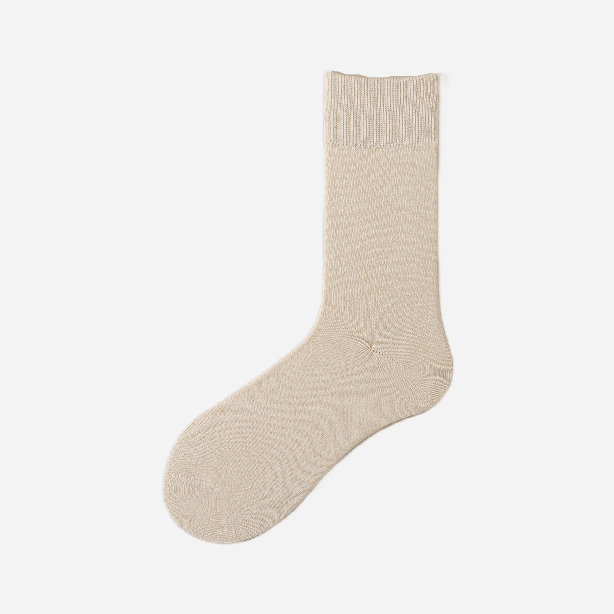 Women's The Modern Cotton Socks-5 Pack