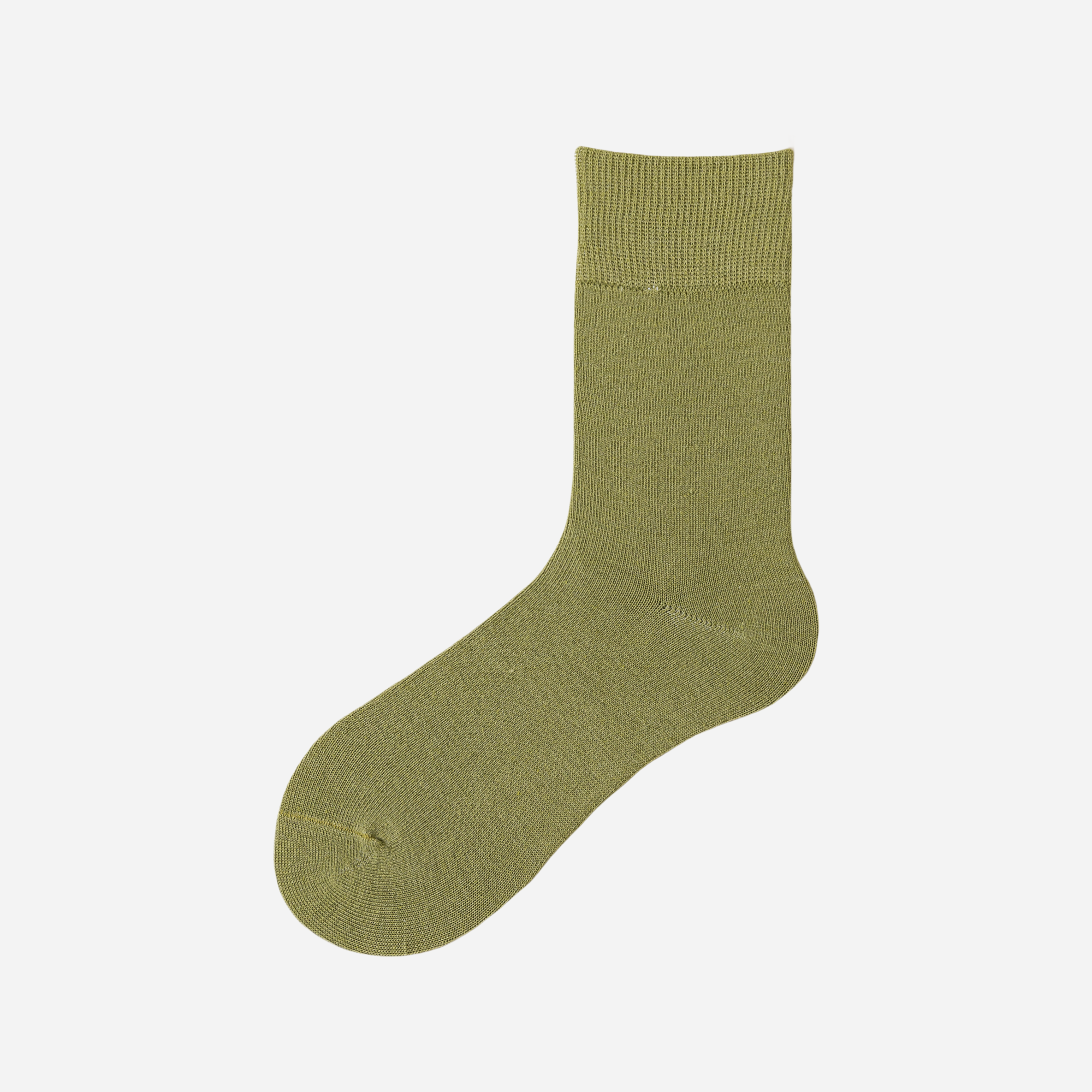 Women's The Modern Cotton Socks-5 Pack