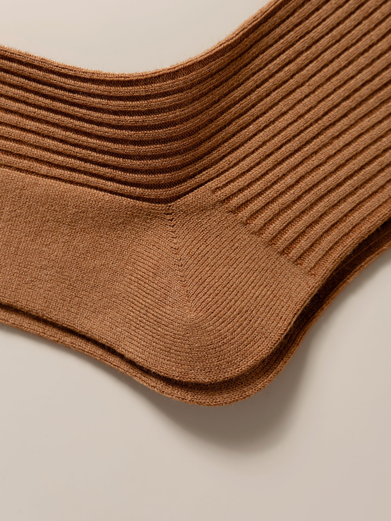 Women's Thermal Wool Winter Socks-1 Pack
