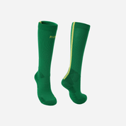 Kid's The Game Day Knee-Highs-3 pack - Weavasocks