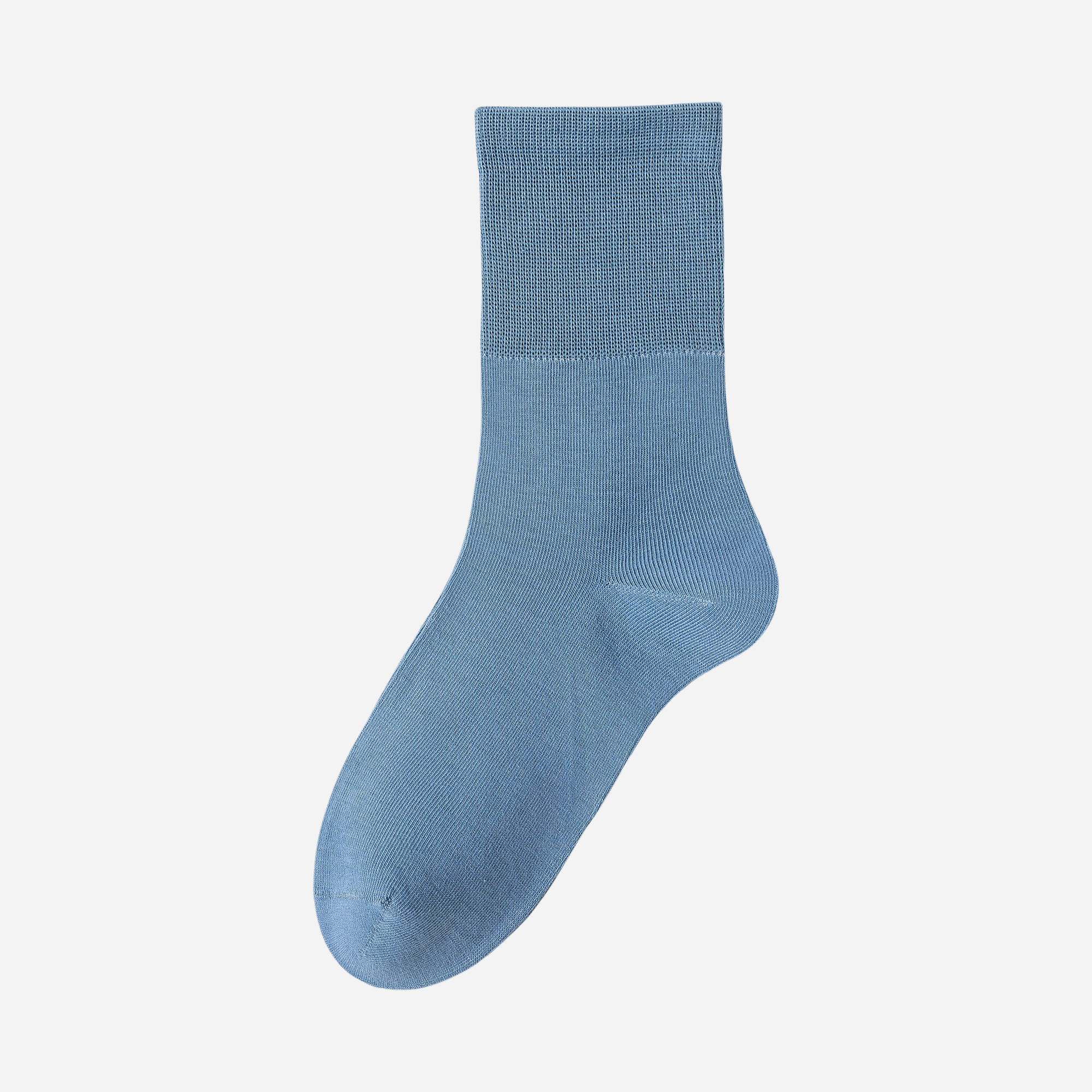 Women's The Silken Dress Socks-4 Pack