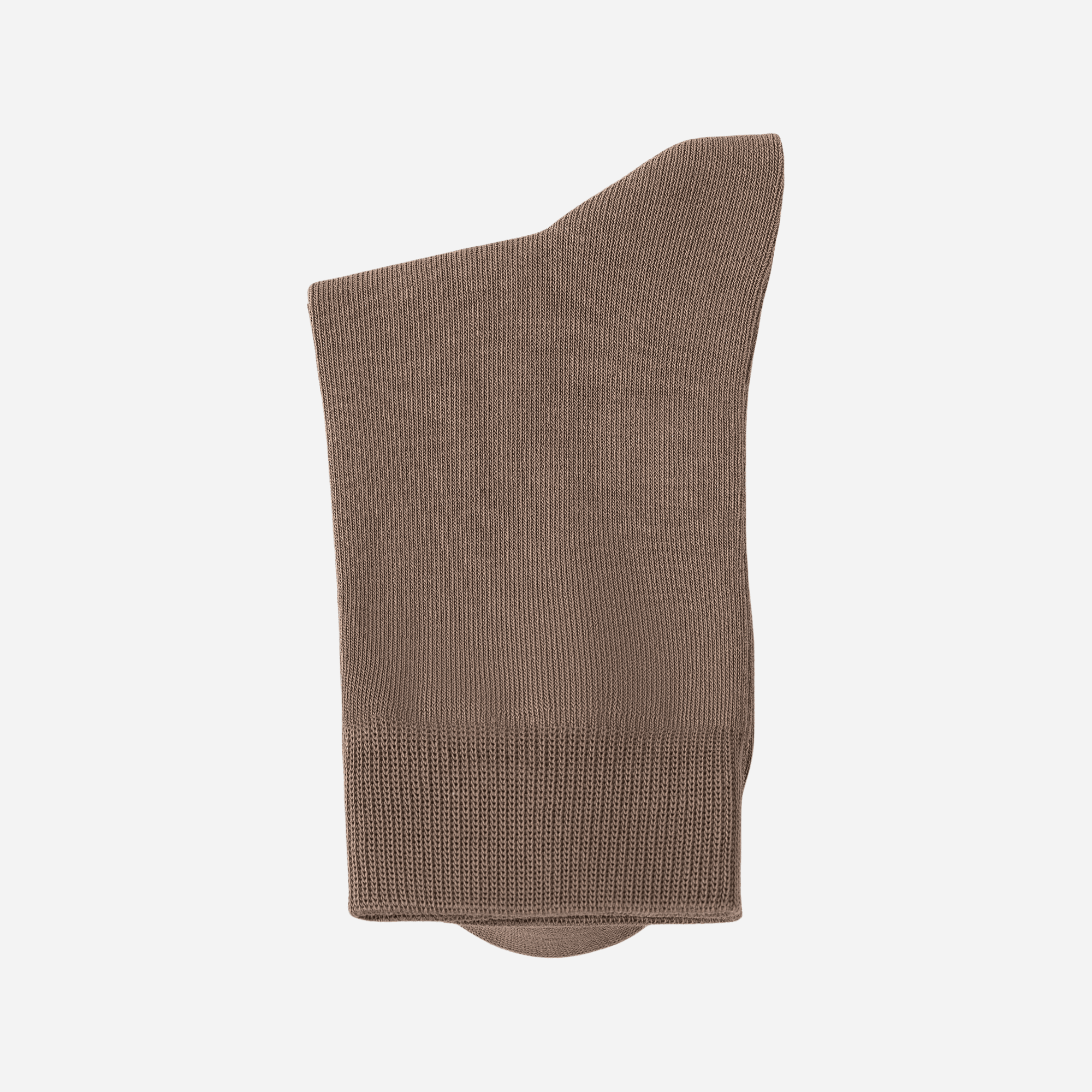 Women's The Chromatic Comfort Crew Socks-5 Pack - Weavasocks