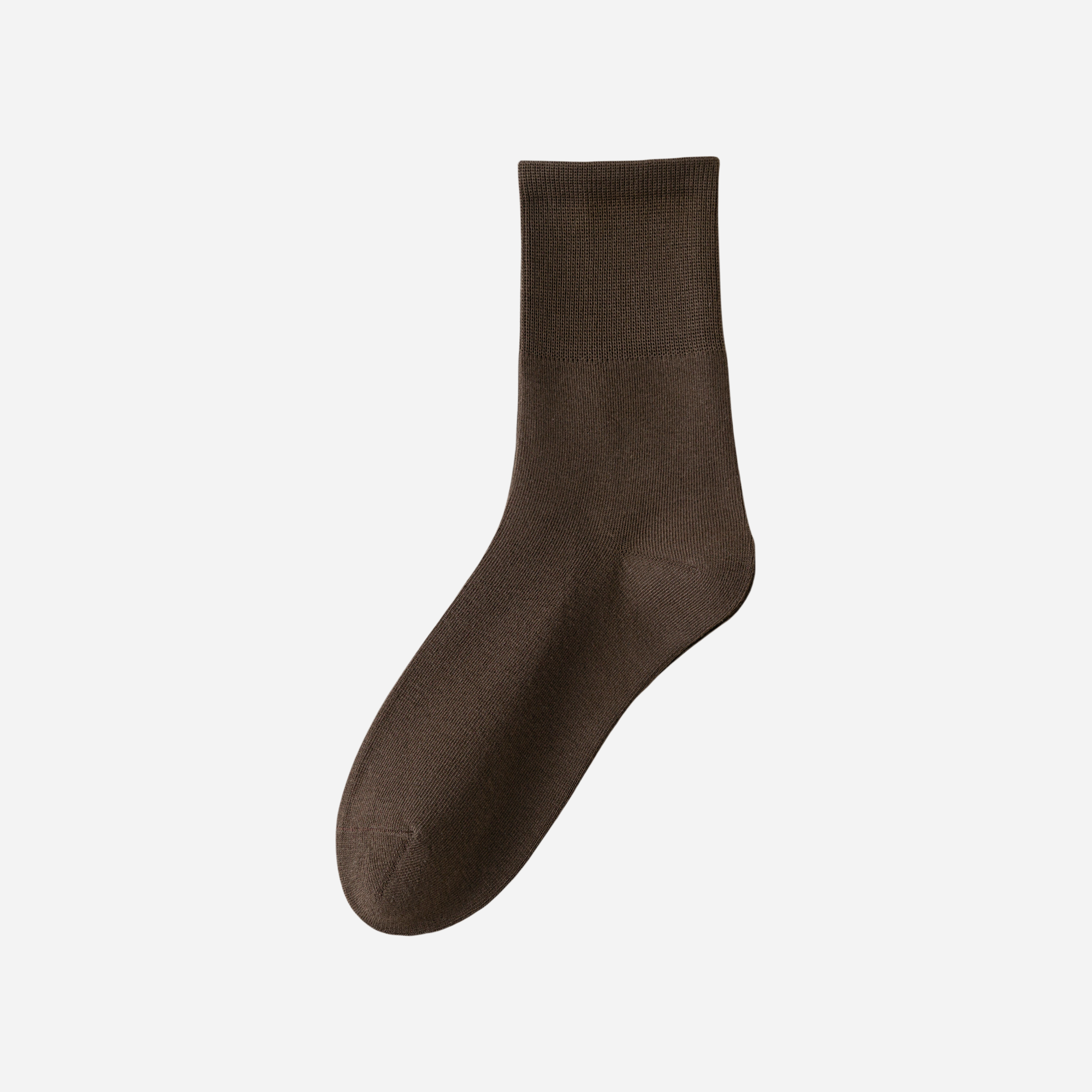 Women's The Foundation Slouch Socks-4 Pack
