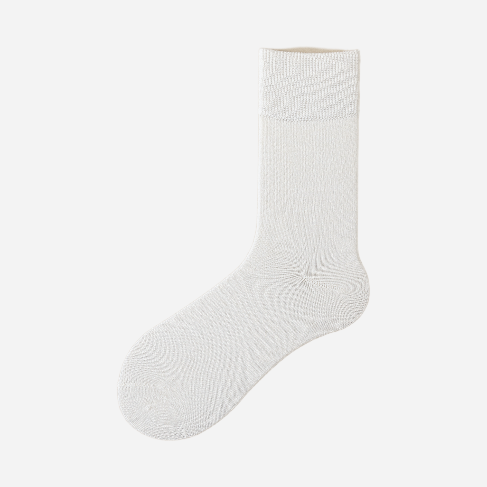 Women's The Modern Cotton Socks-5 Pack