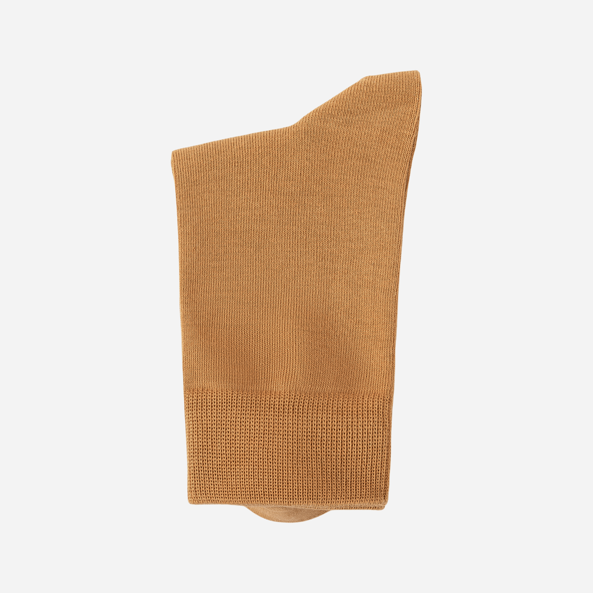 Women's The Chromatic Comfort Crew Socks-5 Pack - Weavasocks