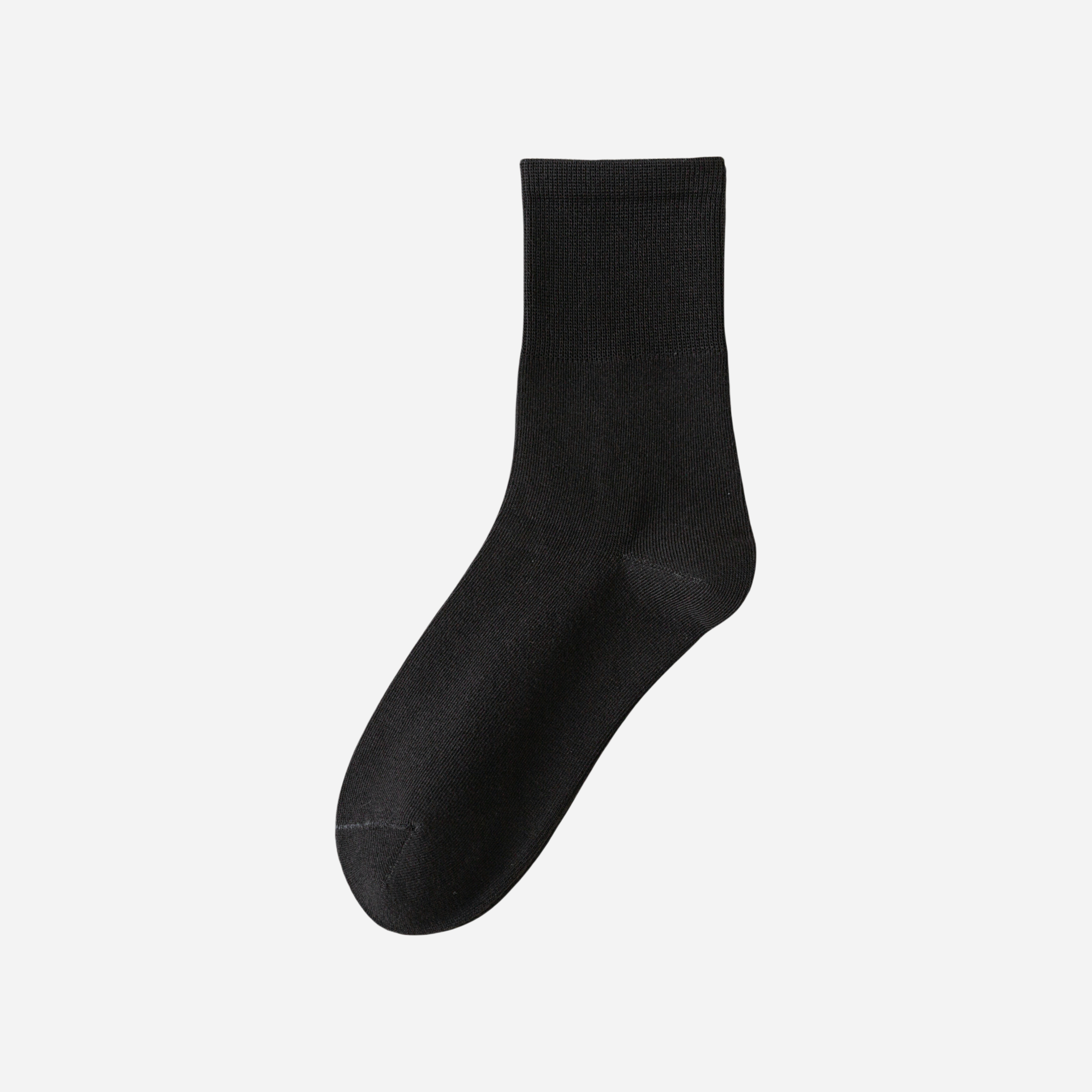 Women's The Foundation Slouch Socks-4 Pack