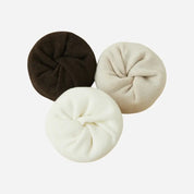 Men's Merino Wool & Silk Blend Socks