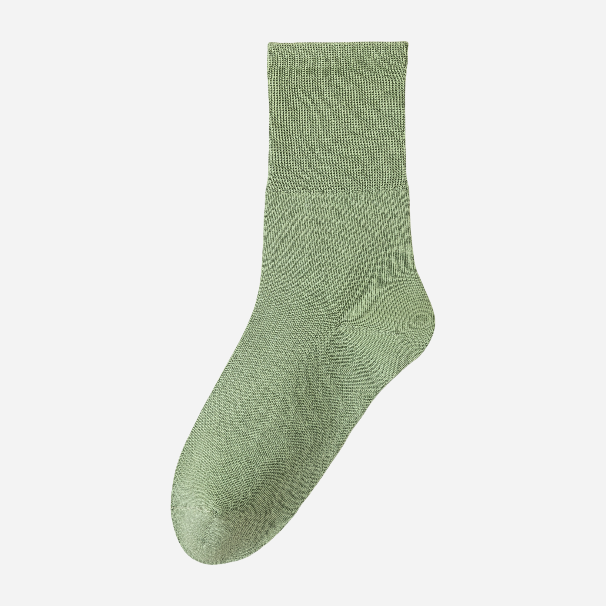 Women's The Silken Dress Socks-4 Pack