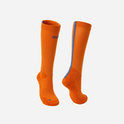 Kid's The Game Day Knee-Highs-3 pack - Weavasocks