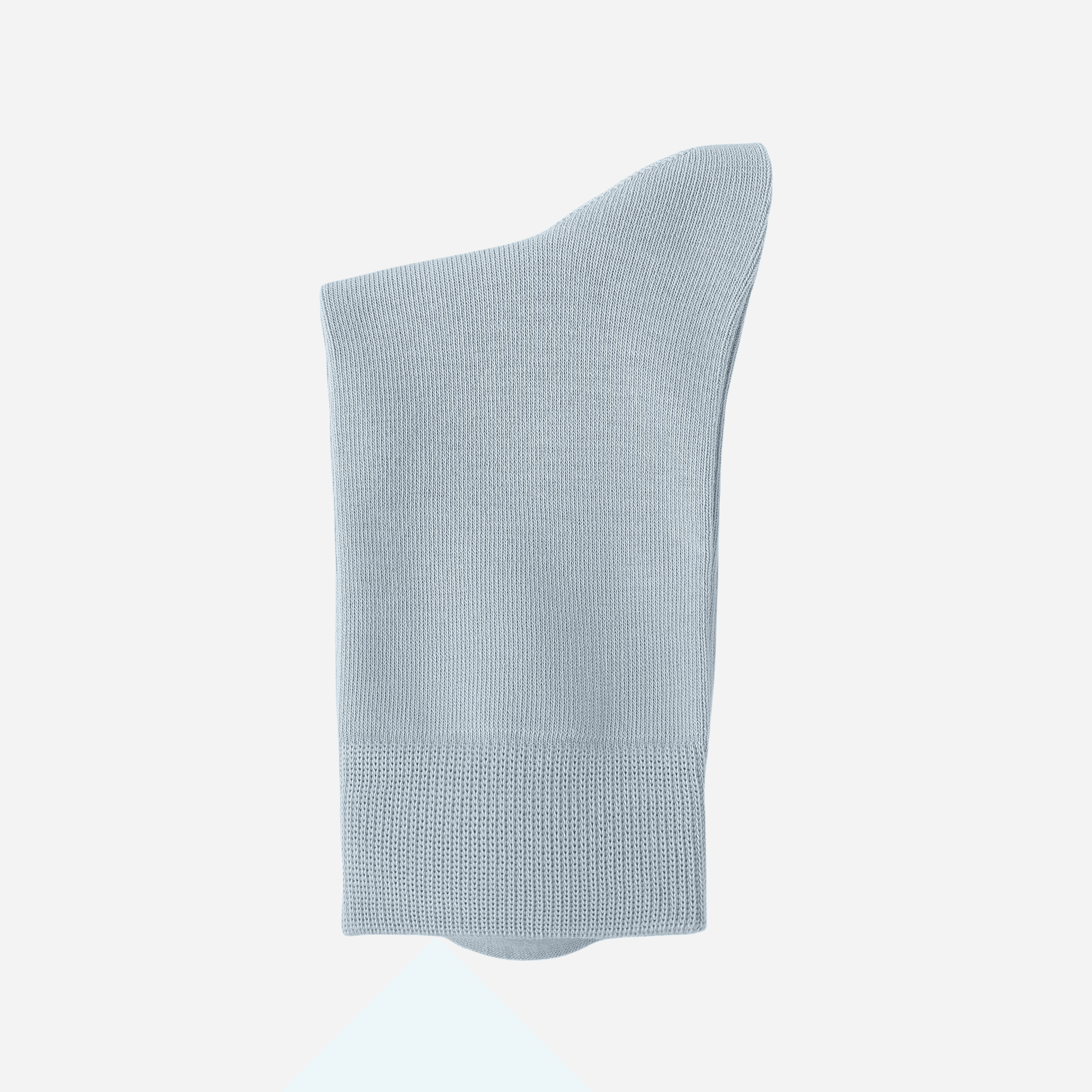 Women's The Chromatic Comfort Crew Socks-5 Pack - Weavasocks