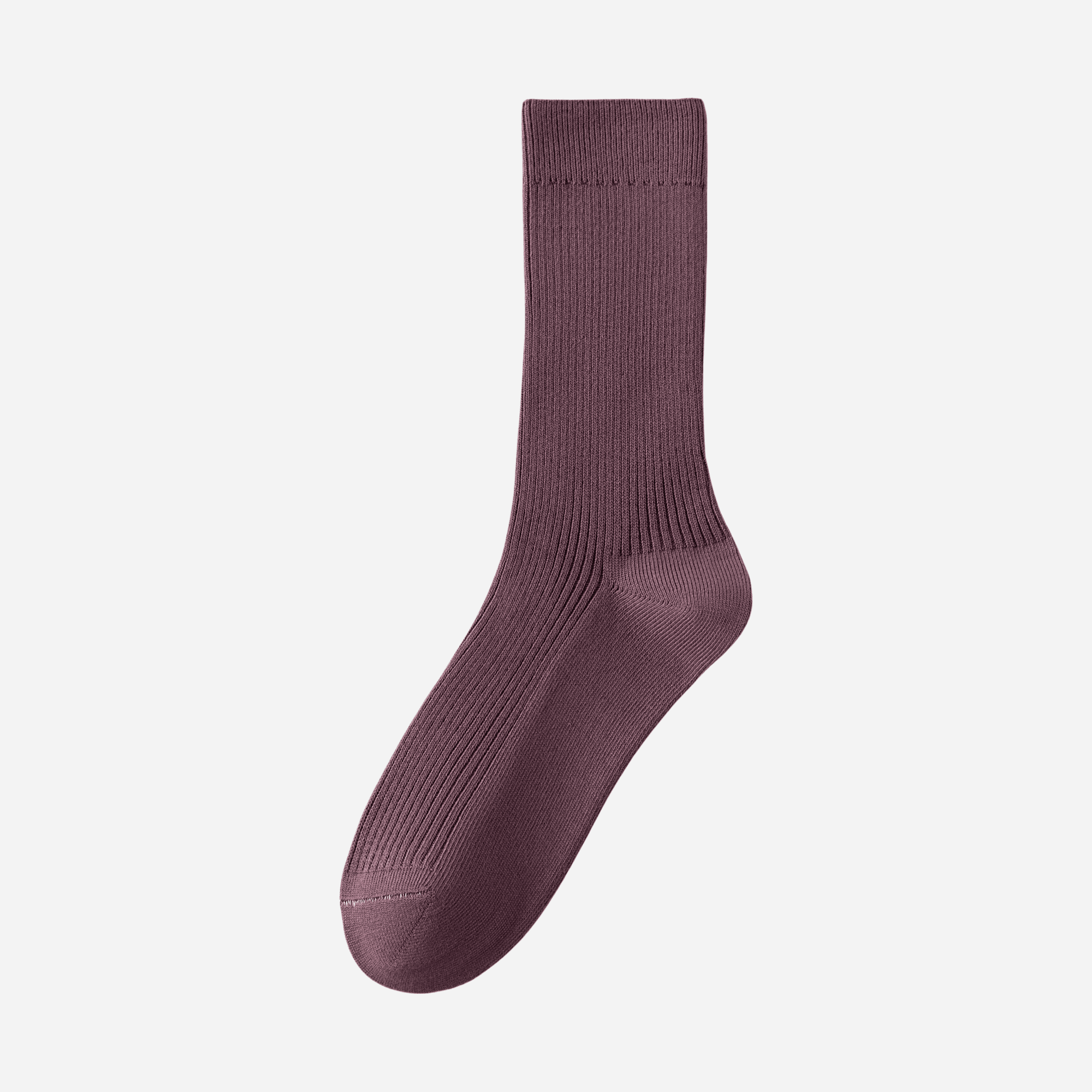 Women's The Vineyard Collection Socks-4 Pack - Weavasocks