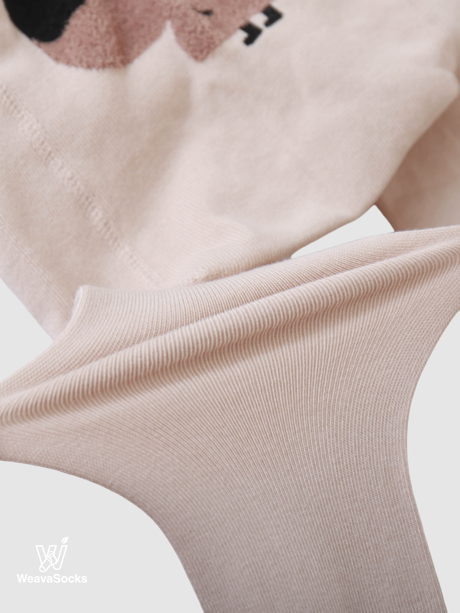 Babies' Cuddle Season Body Tights-1 Pack