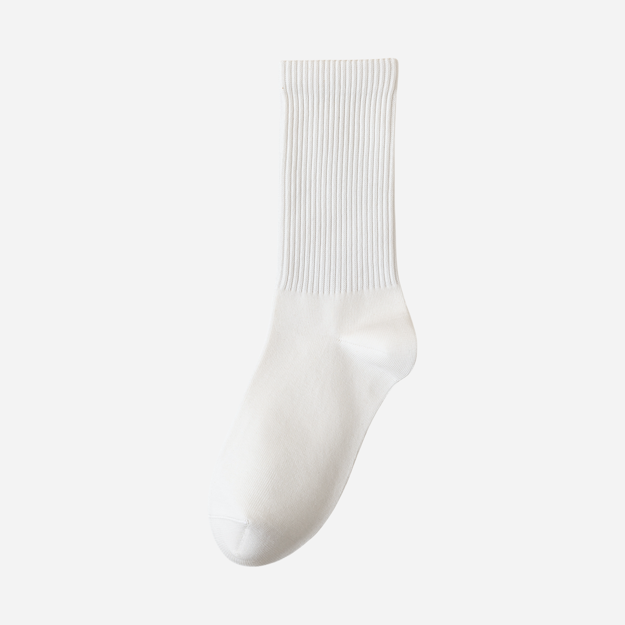 Women's The Autumn Hue Socks-5 Pack