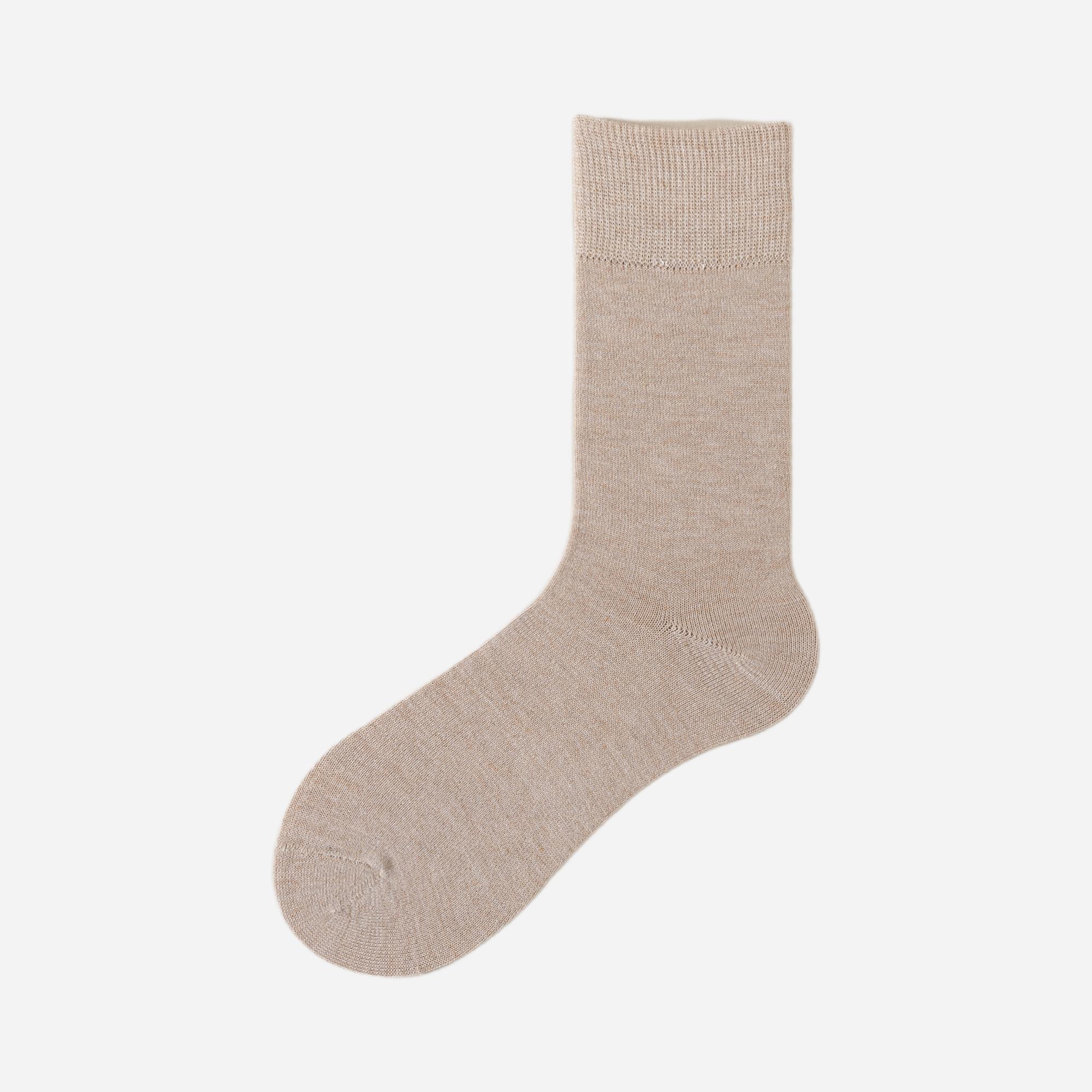 Women's The Modern Cotton Socks-5 Pack
