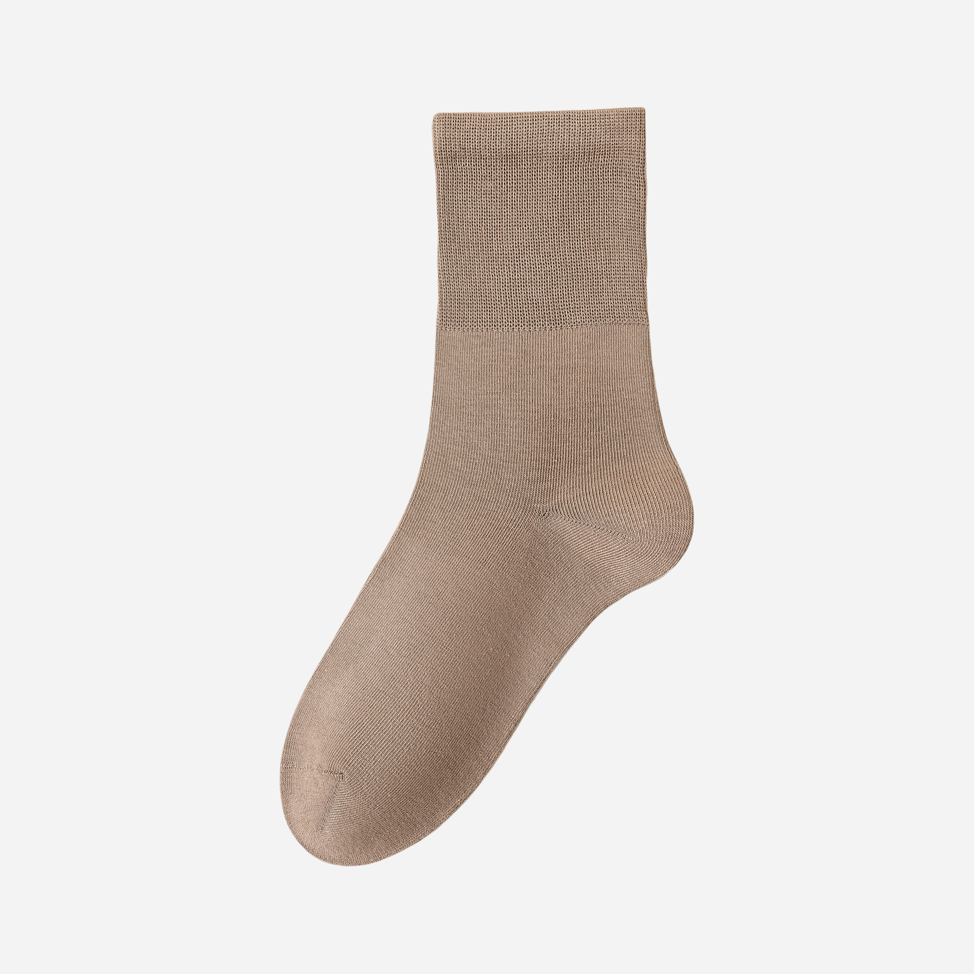 Women's The Silken Dress Socks-4 Pack
