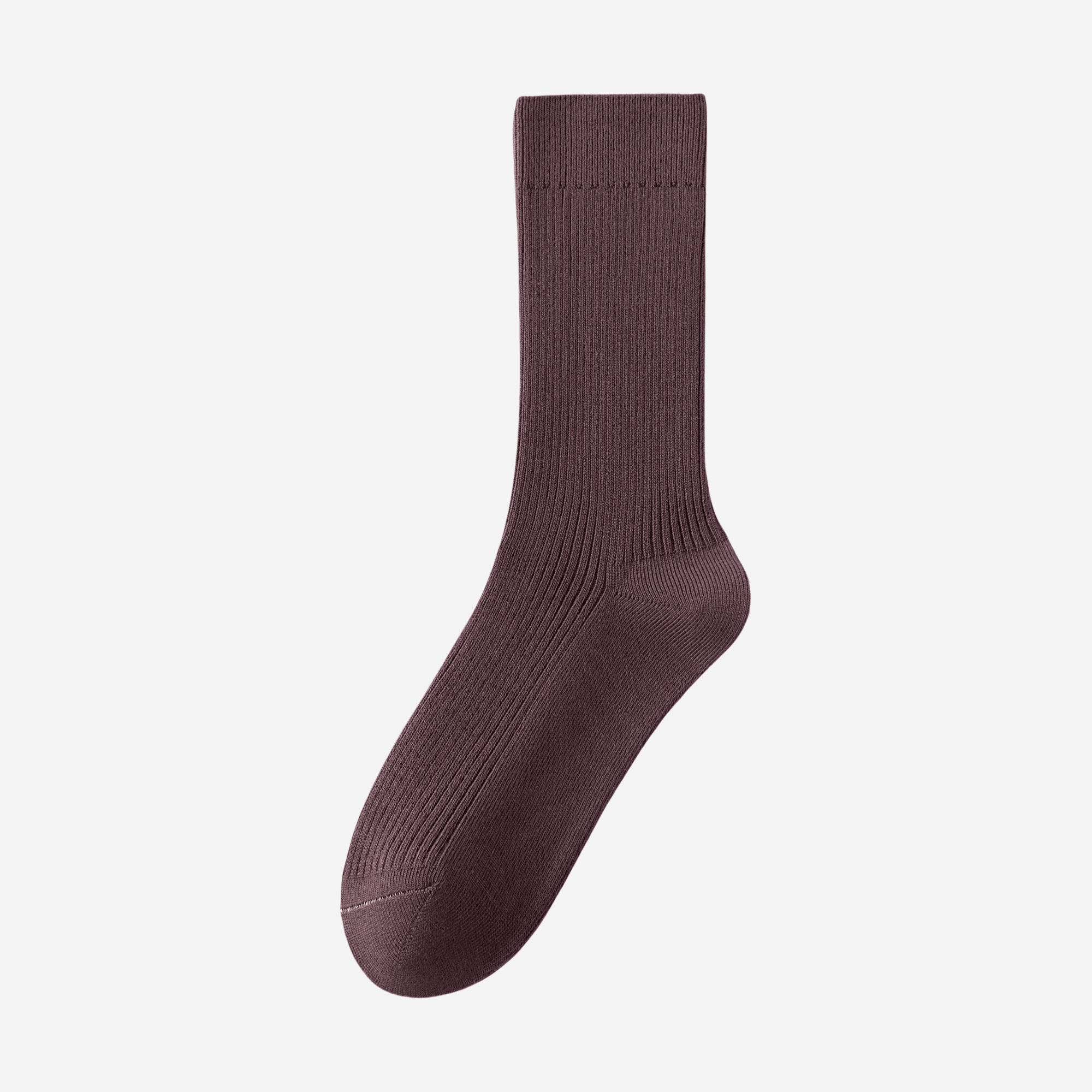 Women's The Vineyard Collection Socks-4 Pack - Weavasocks