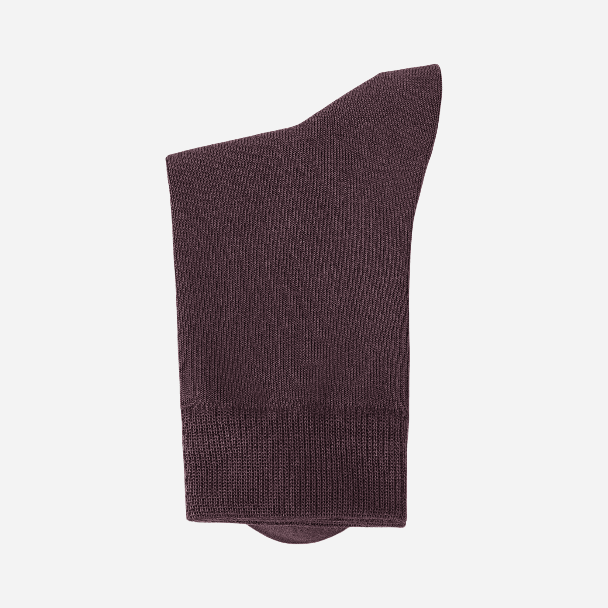 Women's The Chromatic Comfort Crew Socks-5 Pack - Weavasocks