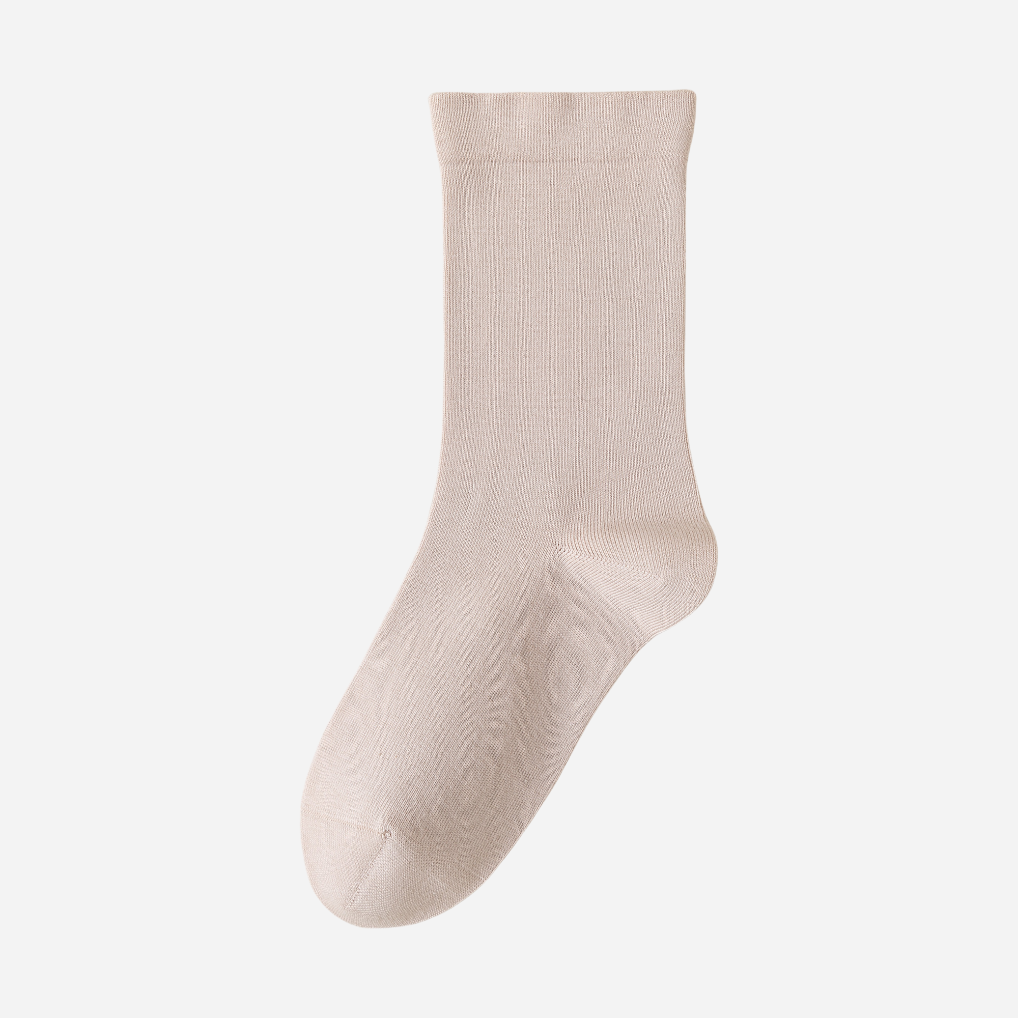 Women's The Perfect Palette Crew-5 Pack