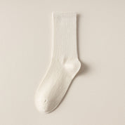 Lite Merino Wool Crew