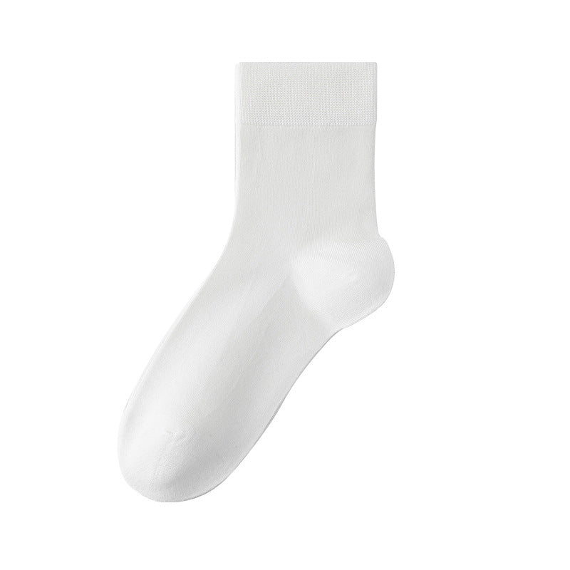 Ultra-Light Silk Blend