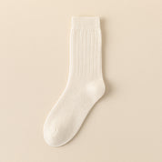 Men's Premium 98% Merino Wool Thermal Socks