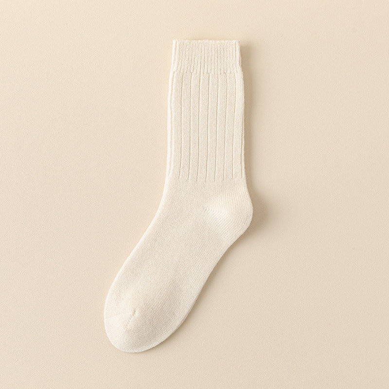 Men's Premium 98% Merino Wool Thermal Socks