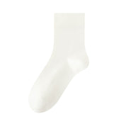 Cozy Warm Loose Socks