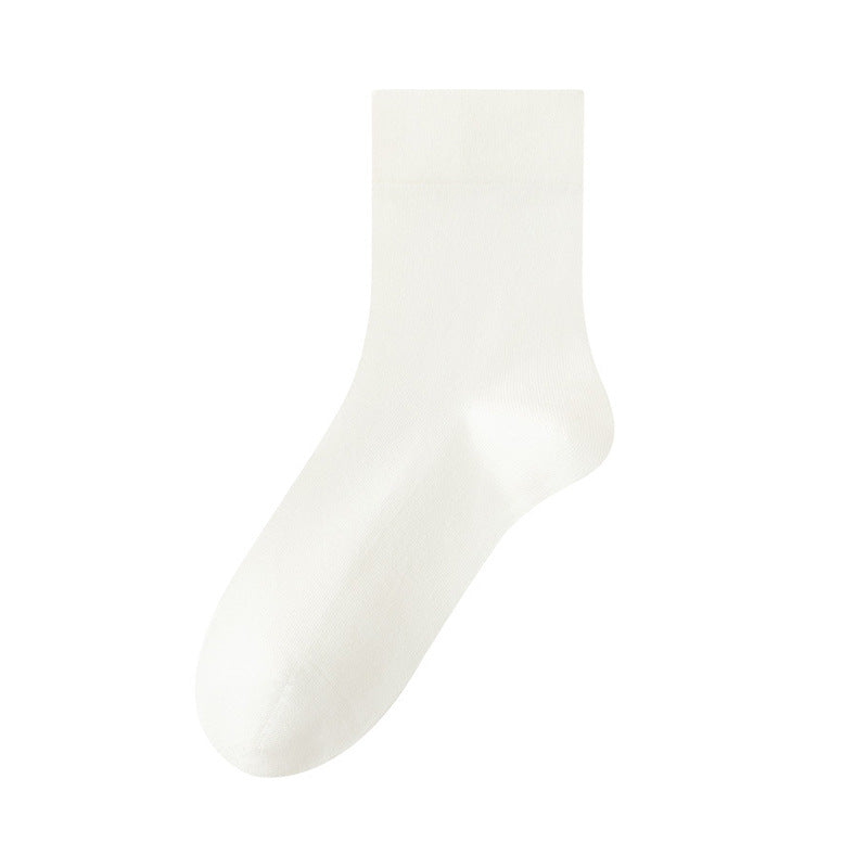 Cozy Warm Loose Socks