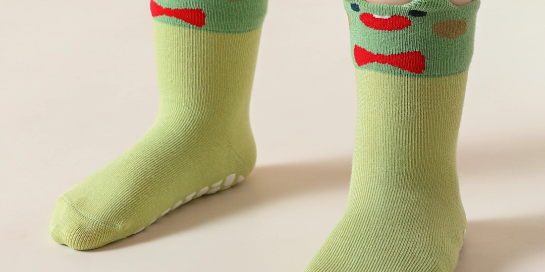 Silk Series – Weavasocks