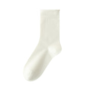 Thermal Roll-Top Socks
