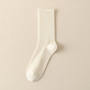 Men's Lite 98% Merino Wool Socks