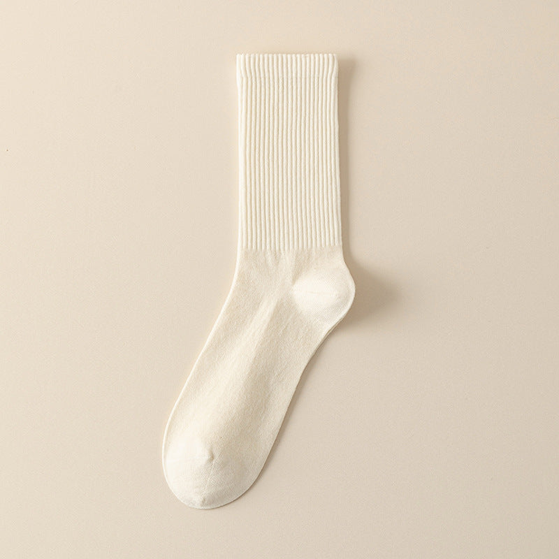 Men's Lite 98% Merino Wool Socks