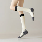 Active Sport Compression Socks