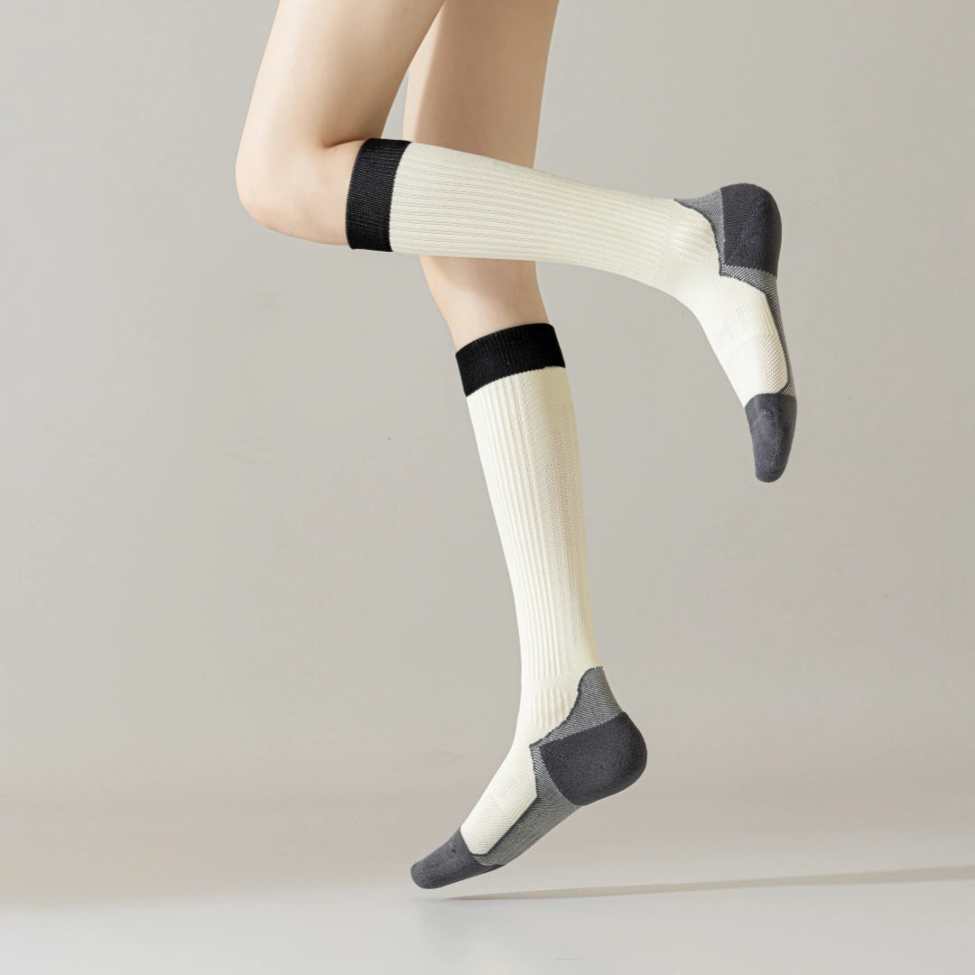 Active Sport Compression Socks
