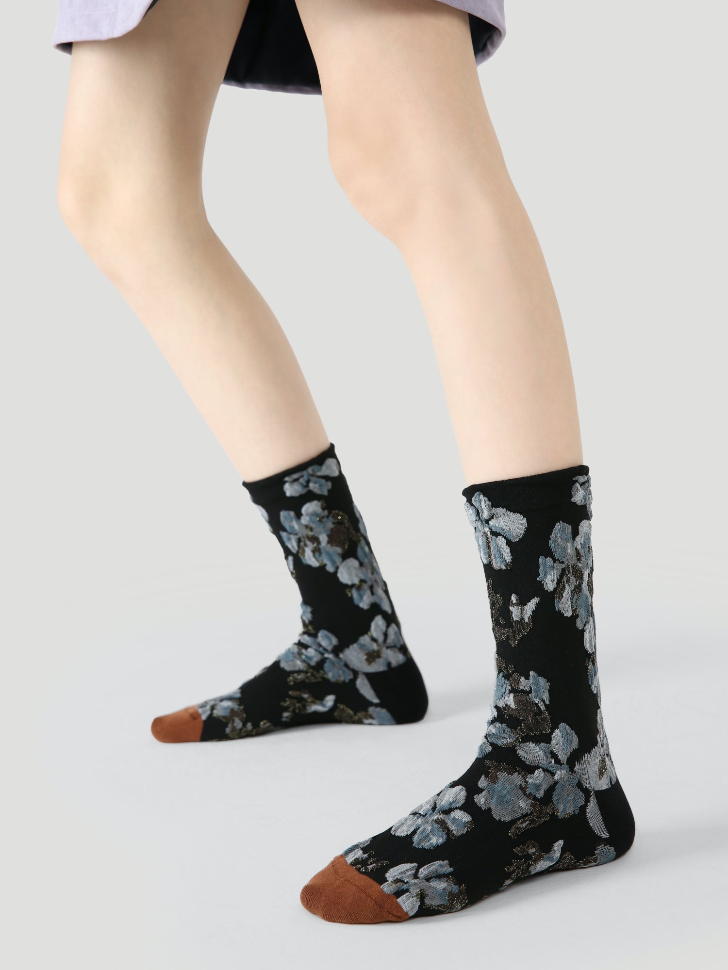 Women's Autumn Alchemy-3 Pack