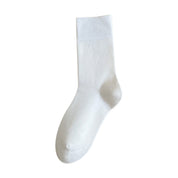 Comfort Loose Fit Socks