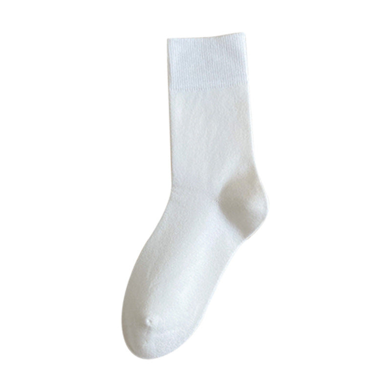 Comfort Loose Fit Socks