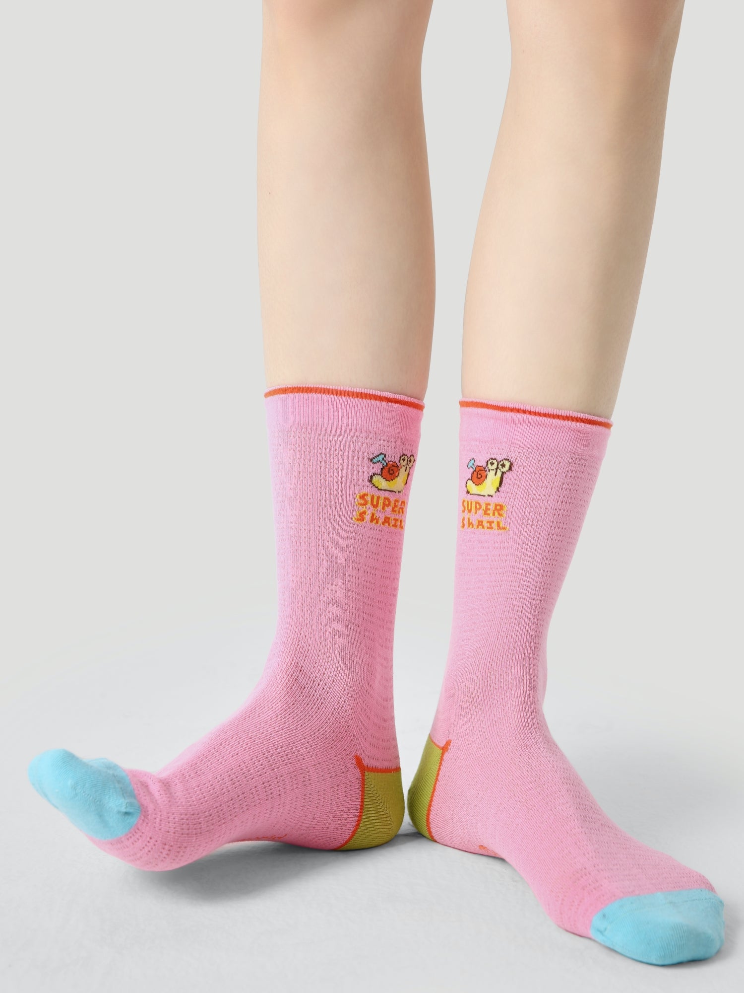 Women's Kooky Klick-3 Pack